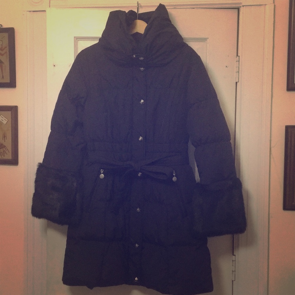 PM Puffer